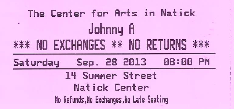 JohnnyA2013-09-28CenterForTheArtsNatickMA (6).jpg